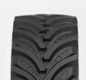 Petlas шина 420/70R24 (14.9R24) 130D/133A8 TA 110 PLUS TL — Petlas