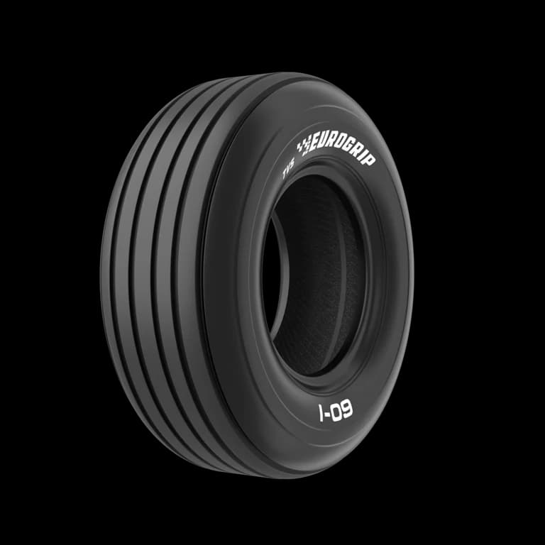 TVS шина 11L-15SL 121B 12PR I1 I-09 RIB IMP TL — TVS
