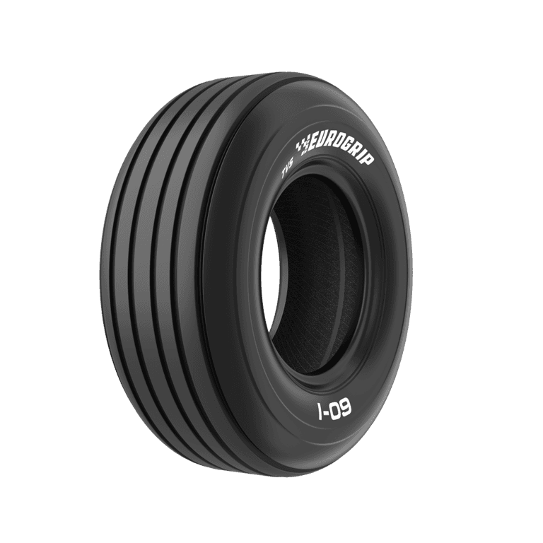 TVS шина 11L-15SL 121B 12PR I1 I-09 RIB IMP TL — TVS