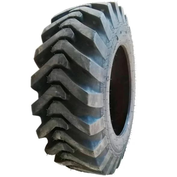 Starmaxx шина 16.00/70-20 16PR 156A8 SM-i30 TL — Starmaxx