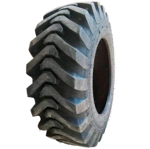 Starmaxx шина 16.00/70-20 16PR 156A8 SM-i30 TL — Starmaxx