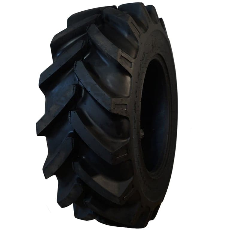 Galaxy шина 15.5/80-24 16PR 163/151A6 Super high lift TL — Galaxy