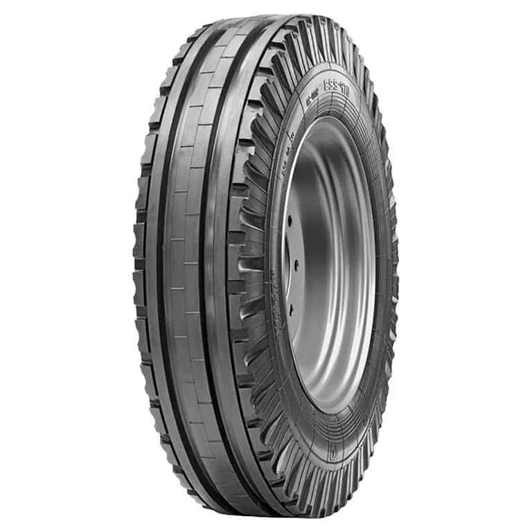 Шина Росава UTP-223 9.00R20 112A6 PR6 — Rosava