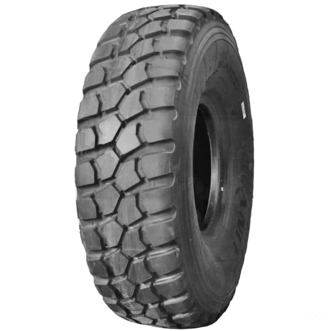 Advance шина 14.00R20 164G GL073A TL — Advance