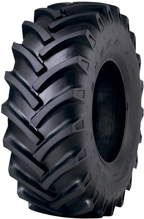 Ozka шина 16.9-38 10PR 145A6 KNK50 TT без камери — OZKA