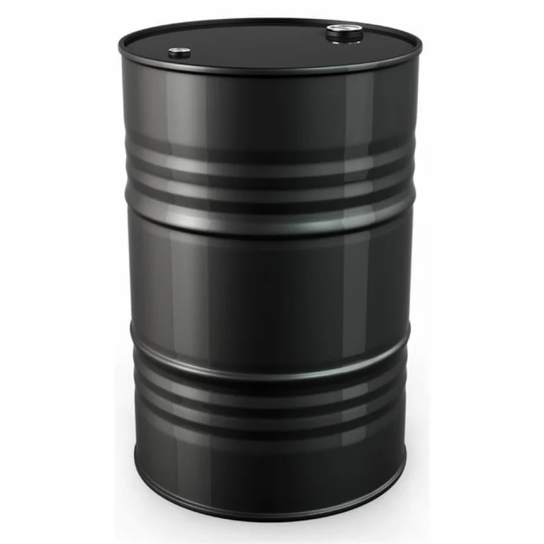 Моторна олива ProFluid Synthetic Blend 10W40 — ProFluid