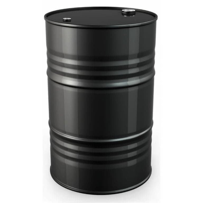 Моторна олива ProFluid Synthetic Blend 10W40 — ProFluid