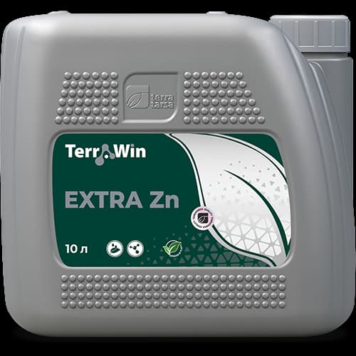 TerraWin EXTRA Zn — Terra Tarsa