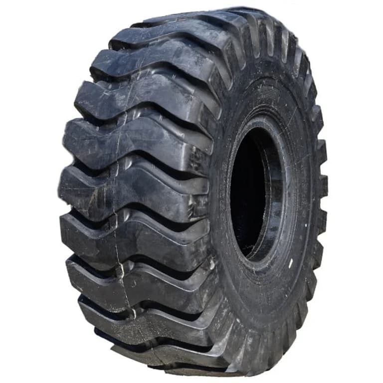 Advance шина 20.5-25 20PR E3/L3 TL — Advance