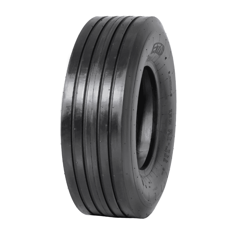 ATF Шина 12,5L-15 12PR HSI 4411 TL — ATF