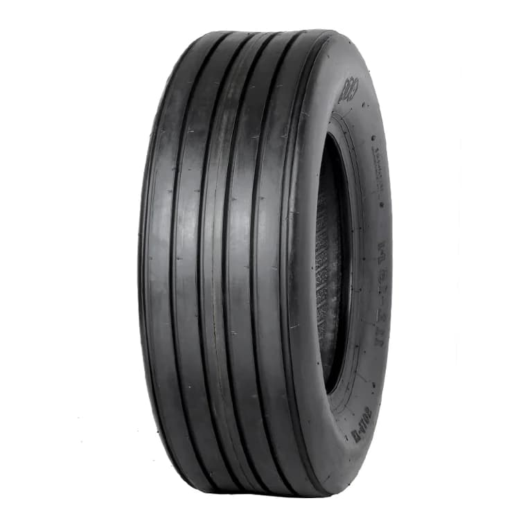ATF Шина 16,5L-16,1 16PR 4105 TL — ATF