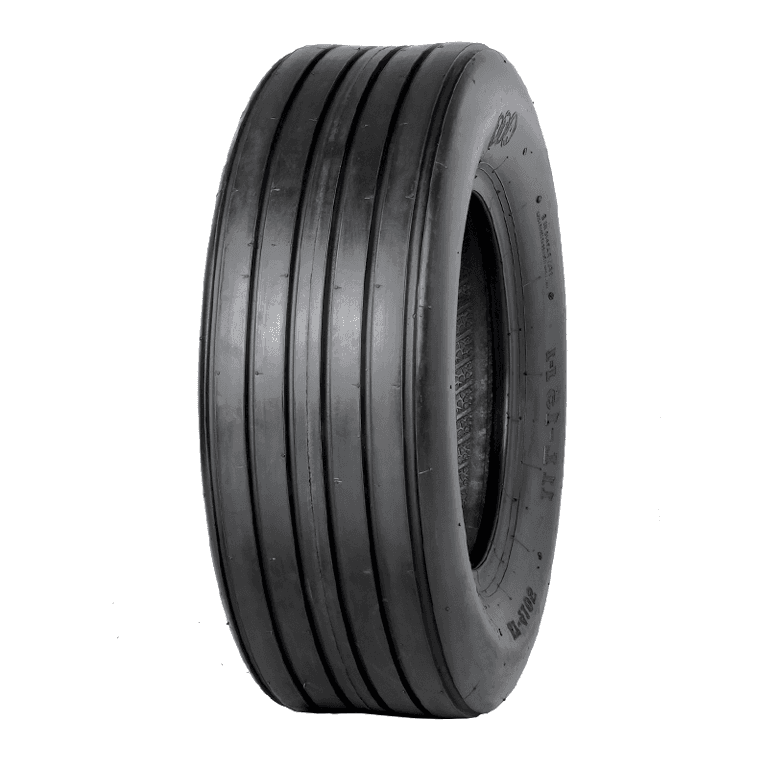 ATF Шина 16,5L-16,1 16PR 4105 TL — ATF
