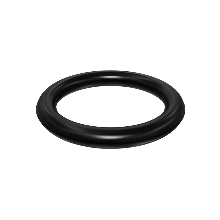 1534906 Ущільнювальне кільце SEAL O RING CAT — CAT