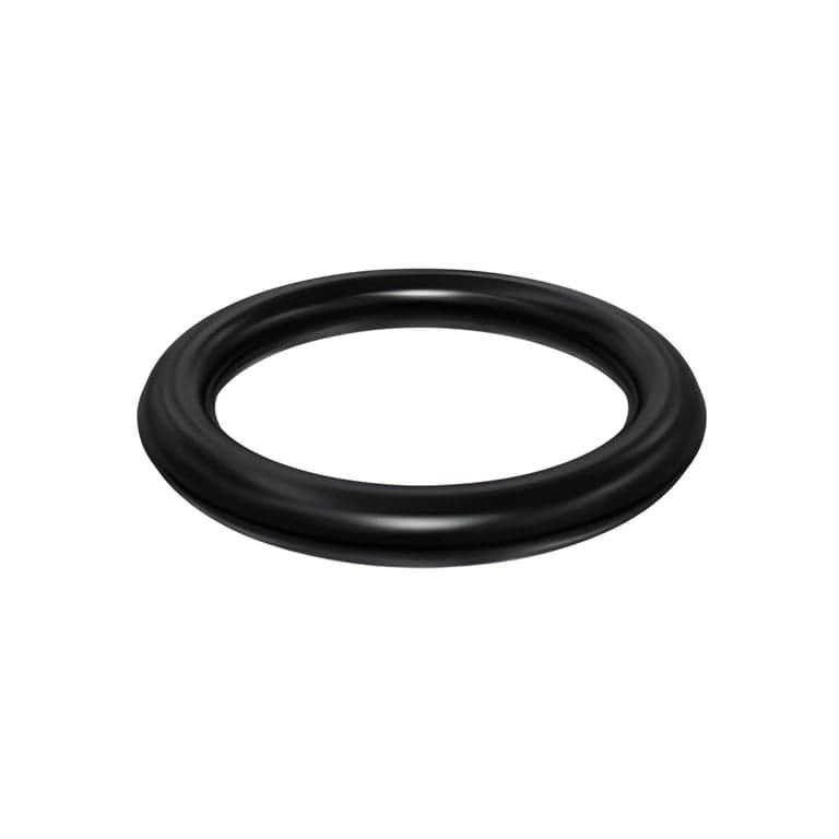 1534906 Ущільнювальне кільце SEAL O RING CAT — CAT