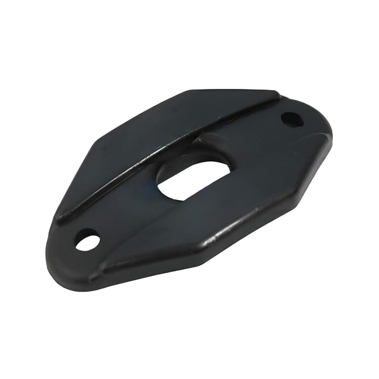 89503888.A Глазок пальця шнека — Alpha Parts