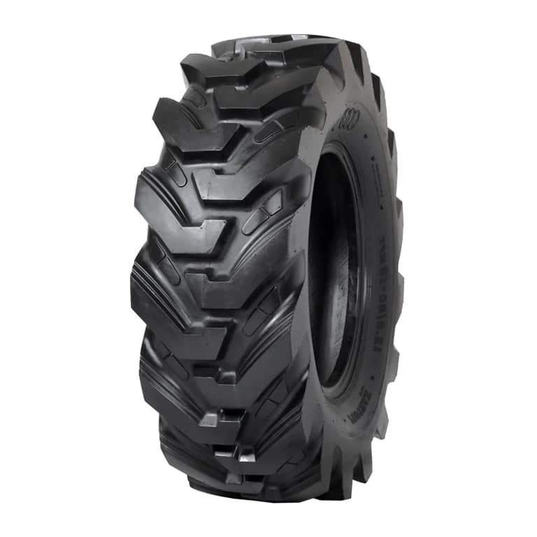 ATF Шина 12,5/80-18 18PR PROTRAX AT6040 TL — ATF