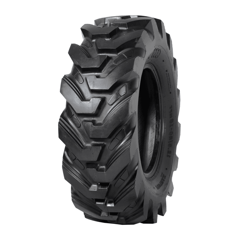 ATF Шина 12,5/80-18 18PR PROTRAX AT6040 TL — ATF