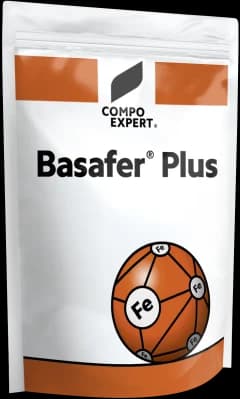 Basafer Plus — COMPO Expert