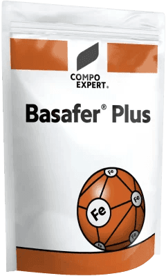 Basafer Plus — COMPO Expert