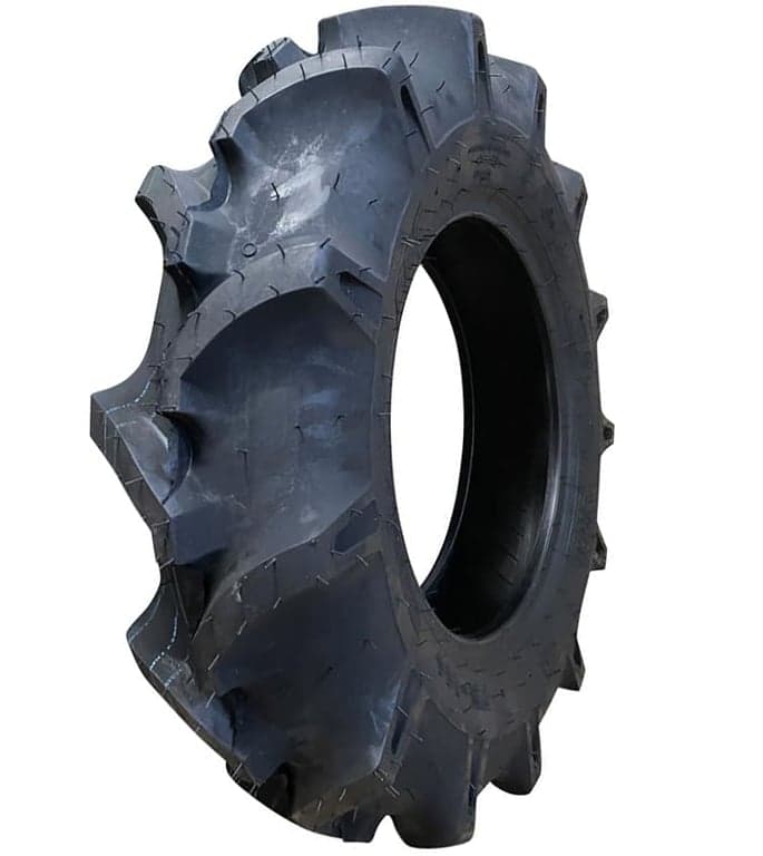 BKT шина 9.5-16 6PR 96A6/92A8 TR 144 TT — BKT