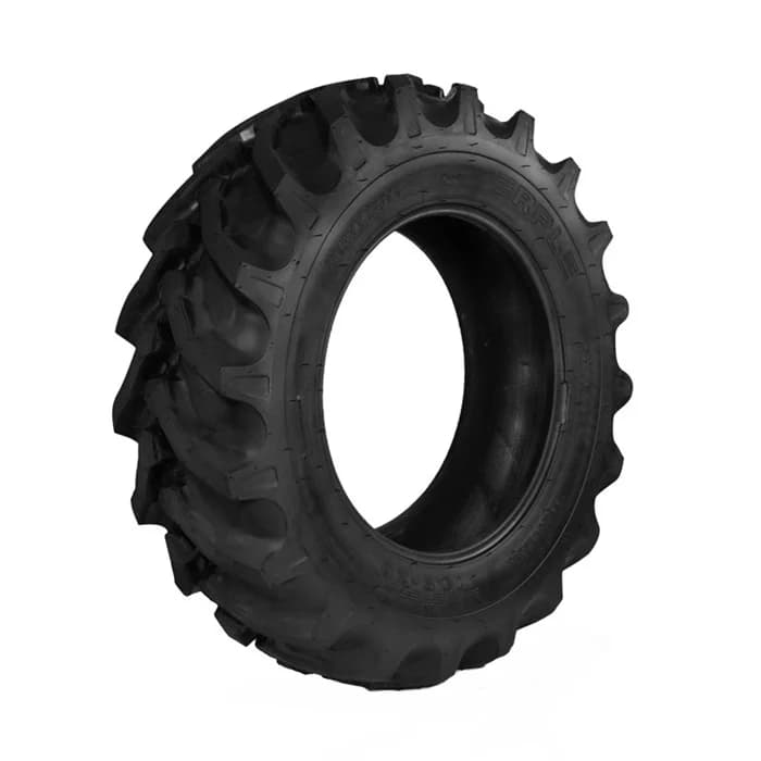 RPL шина 14,9-24 128A6 12PR SAG-936 TT — RPL