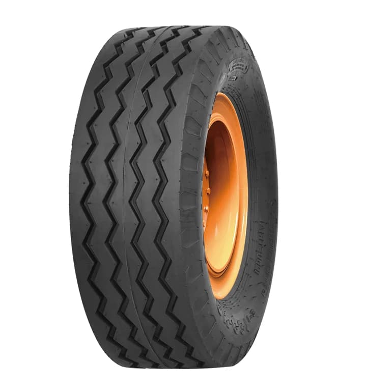 Forerunner Шина 11L-15 SL 10PR QH631 F-3 TL — ForeRunner