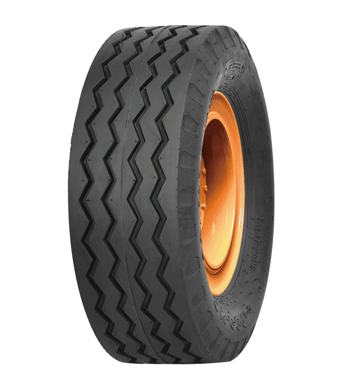 Forerunner Шина 11L-15 SL 10PR QH631 F-3 TL — ForeRunner