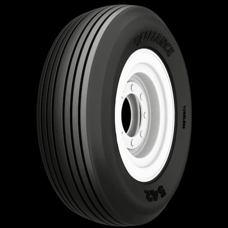 Alliance шина 11L-15SL 12PR 121B 542 TL — Alliance