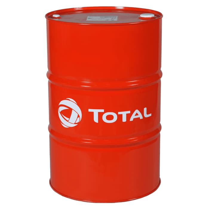 Total моторна олива Quartz INEO MC3 5W-30 — Total