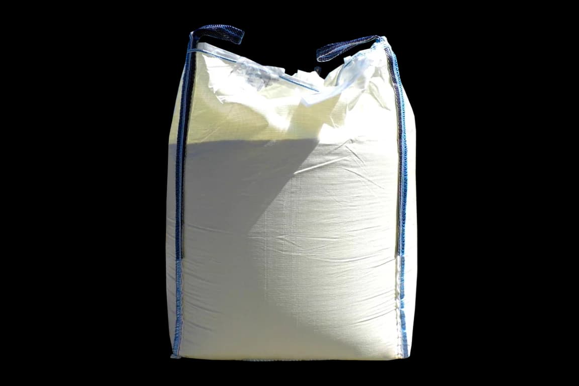 Zinc Sulphate Granular — Makosh