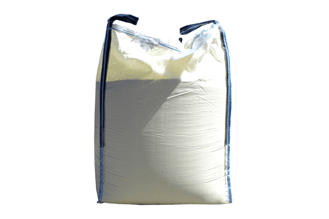Zinc Sulphate Granular — Makosh
