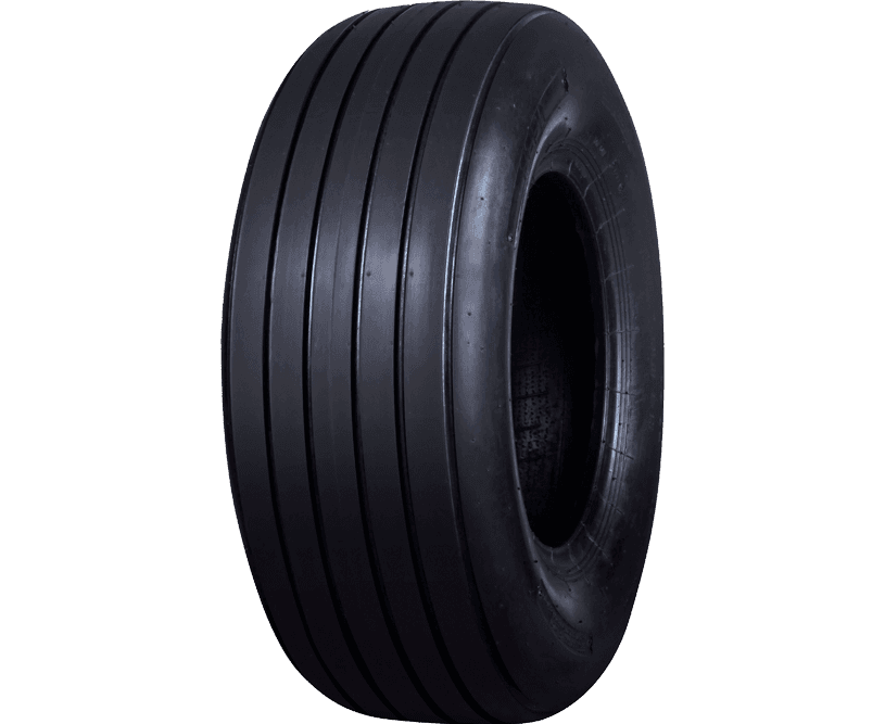 Uniglory шина 11L-15 8PR IMP i-1 TL — UNIGLORY