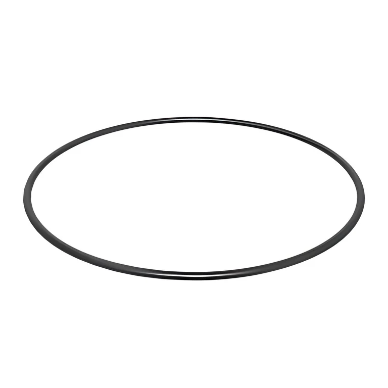 1173036 Ущільнювальне кільце SEAL O RING CAT — CAT