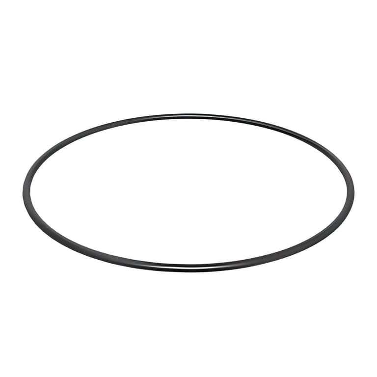 1173036 Ущільнювальне кільце SEAL O RING CAT — CAT