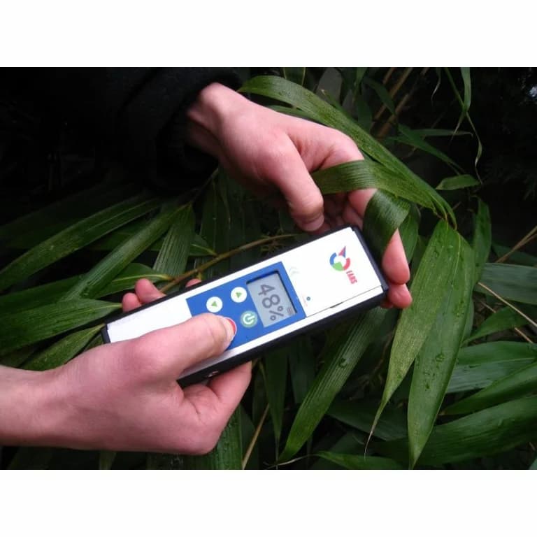 Sensor AgroCares EARS miniPPM-100 — AgroCares