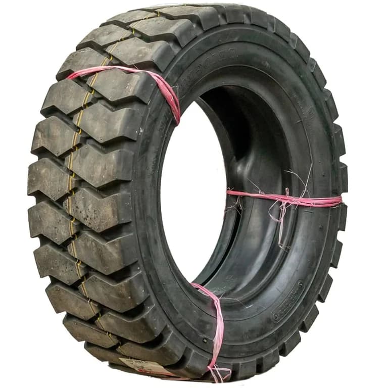 Bridgestone шинокомплект 300-15 18PR JL TT — Bridgestone