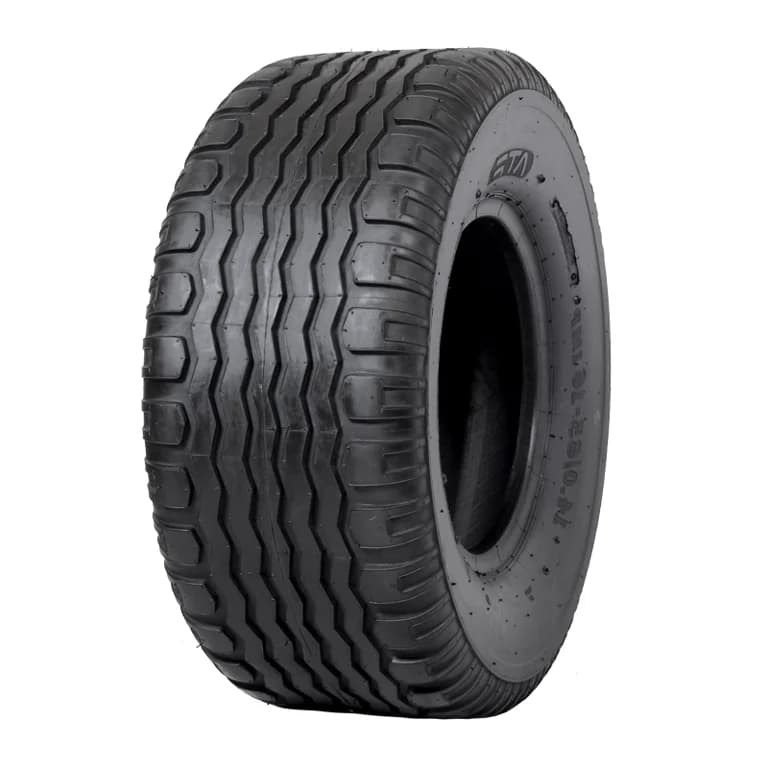 ATF Шина 13,0/75-16 (12,00-16) 144A8 14PR 4465 AW IMP TL — ATF