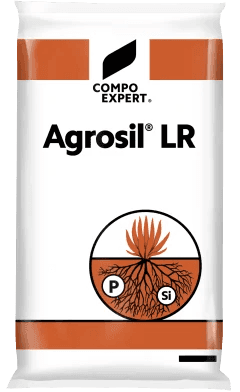 Agrosil LR — COMPO Expert