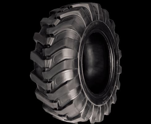 Uniglory шина 17,5L-24 (405/70-24; 16,0/70-24) 14PR TracMaster 401 R-4 TL — UNIGLORY