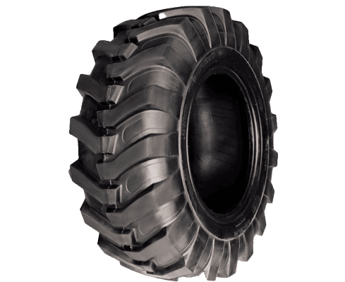 Uniglory шина 17,5L-24 (405/70-24; 16,0/70-24) 14PR TracMaster 401 R-4 TL — UNIGLORY