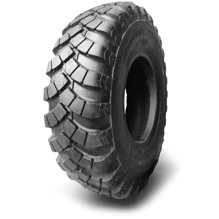 Advance шина 12.5-20 18PR E-2 TT — Advance