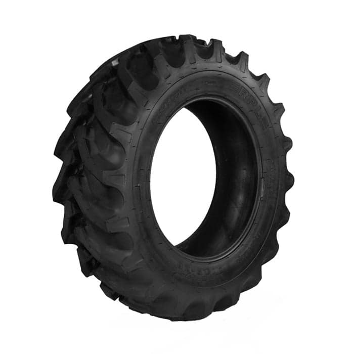 RPL шина 14,9-24 128A6 14PR SAG-936 TT — RPL