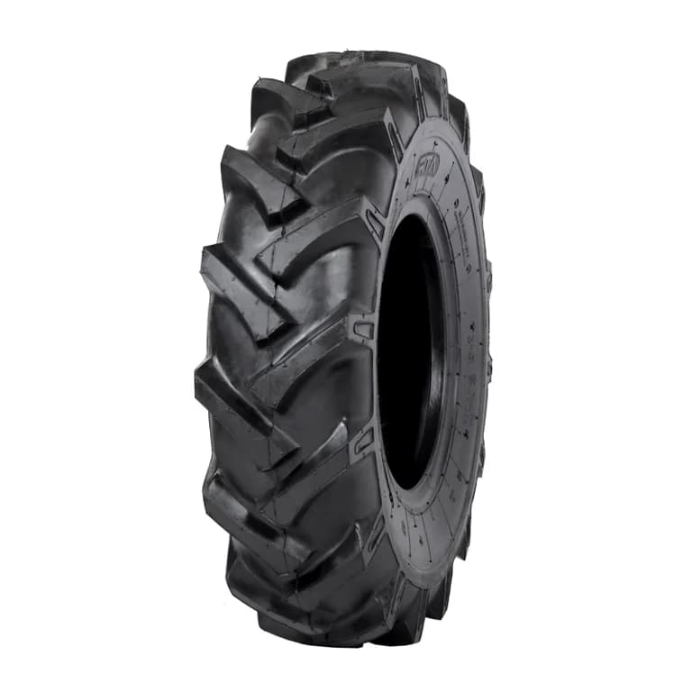 ATF Шина 5,00-10 67A6 4PR 1630 R-1 TT — ATF