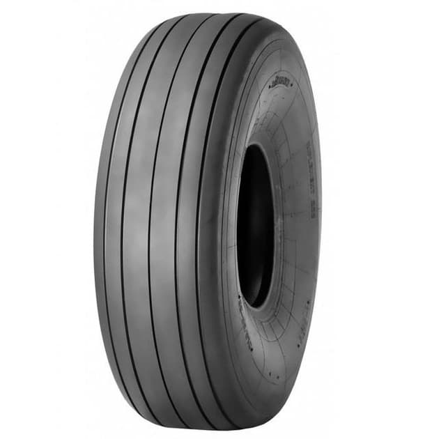 Alliance шина 21.5L-16.1SL 14PR 152B RIB TL — Alliance
