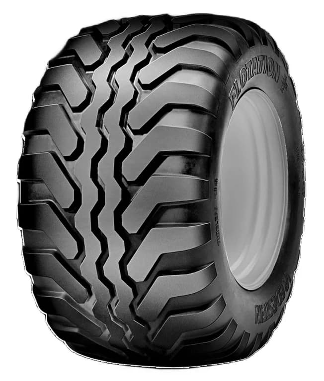 Vredestein шина 300/80-15,3 (11,5/80-15,3) 141A8/129А8 IMP Flotation+ TL — VREDESTEIN