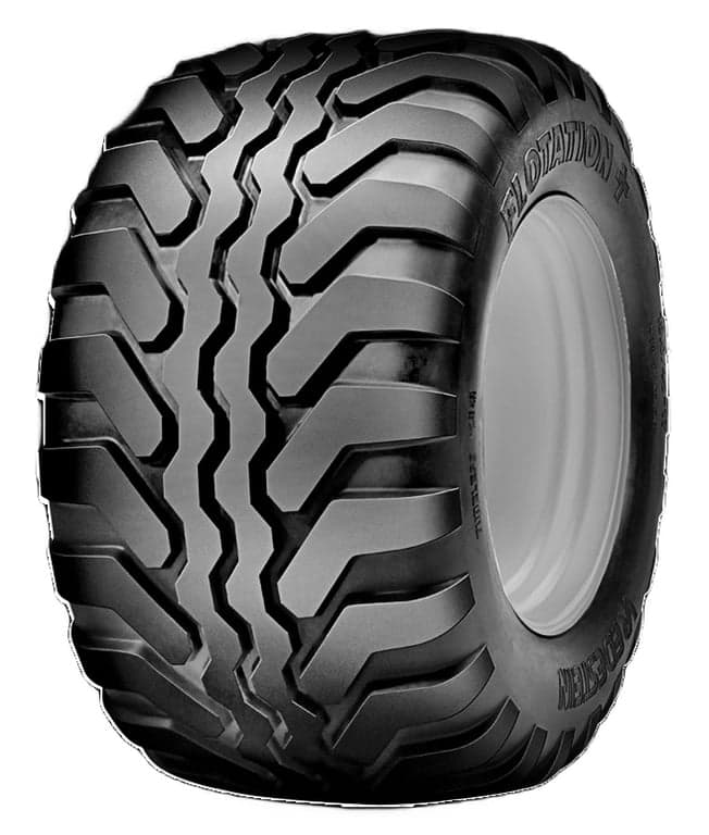 Vredestein шина 300/80-15,3 (11,5/80-15,3) 141A8/129А8 IMP Flotation+ TL — VREDESTEIN