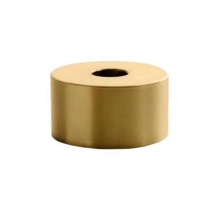 078394 Ковпачок D55X29 — Zetta