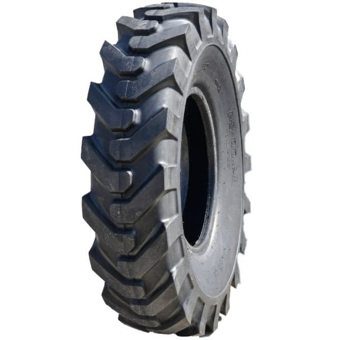 Advance шина 13.00-24 16PR G-2E TL — Advance