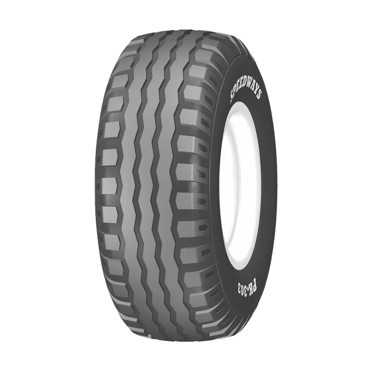 Шина Speedways PK-303 10.00/80R12 127A8 PR10 — Speedways
