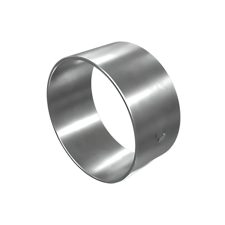 1280395 Вкладиш BEARING-ROD 0.51MM US CAT — CAT